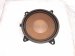 2020 Toyota Avalon Front Driver Door Speaker 86160 06850 Replacement 2020 Toyota Avalon Front Driver Door Speaker 86160 06850 Replacement thumbnail
