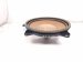 2020 Toyota Avalon Front Driver Door Speaker 86160 06850 Replacement 2020 Toyota Avalon Front Driver Door Speaker 86160 06850 Replacement thumbnail
