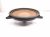 2020 Toyota Avalon Front Driver Door Speaker 86160 06850 Replacement 2020 Toyota Avalon Front Driver Door Speaker 86160 06850 Replacement thumbnail