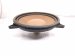 2020 Toyota Avalon Front Driver Door Speaker 86160 06850 Replacement 2020 Toyota Avalon Front Driver Door Speaker 86160 06850 Replacement thumbnail