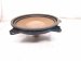2020 Toyota Avalon Front Driver Door Speaker 86160 06850 Replacement 2020 Toyota Avalon Front Driver Door Speaker 86160 06850 Replacement thumbnail