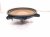 2020 Toyota Avalon Front Driver Door Speaker 86160 06850 Replacement 2020 Toyota Avalon Front Driver Door Speaker 86160 06850 Replacement thumbnail
