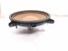 2020 Toyota Avalon Front Driver Door Speaker 86160 06850 Replacement 2020 Toyota Avalon Front Driver Door Speaker 86160 06850 Replacement thumbnail