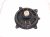 2020 Toyota Avalon Front Driver Door Speaker 86160 06850 Replacement 2020 Toyota Avalon Front Driver Door Speaker 86160 06850 Replacement thumbnail