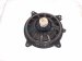 2020 Toyota Avalon Front Driver Door Speaker 86160 06850 Replacement 2020 Toyota Avalon Front Driver Door Speaker 86160 06850 Replacement thumbnail