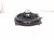 2020 Toyota Avalon Front Driver Door Speaker 86160 06850 Replacement 2020 Toyota Avalon Front Driver Door Speaker 86160 06850 Replacement thumbnail