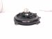 2020 Toyota Avalon Front Driver Door Speaker 86160 06850 Replacement 2020 Toyota Avalon Front Driver Door Speaker 86160 06850 Replacement thumbnail