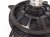 2020 Toyota Avalon Front Driver Door Speaker 86160 06850 Replacement 2020 Toyota Avalon Front Driver Door Speaker 86160 06850 Replacement thumbnail