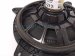 2020 Toyota Avalon Front Driver Door Speaker 86160 06850 Replacement 2020 Toyota Avalon Front Driver Door Speaker 86160 06850 Replacement thumbnail