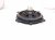 2020 Toyota Avalon Front Driver Door Speaker 86160 06850 Replacement 2020 Toyota Avalon Front Driver Door Speaker 86160 06850 Replacement thumbnail