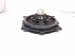 2020 Toyota Avalon Front Driver Door Speaker 86160 06850 Replacement 2020 Toyota Avalon Front Driver Door Speaker 86160 06850 Replacement thumbnail