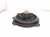 2020 Toyota Avalon Front Driver Door Speaker 86160 06850 Replacement 2020 Toyota Avalon Front Driver Door Speaker 86160 06850 Replacement thumbnail