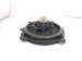2020 Toyota Avalon Front Driver Door Speaker 86160 06850 Replacement 2020 Toyota Avalon Front Driver Door Speaker 86160 06850 Replacement thumbnail