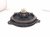 2020 Toyota Avalon Front Driver Door Speaker 86160 06850 Replacement 2020 Toyota Avalon Front Driver Door Speaker 86160 06850 Replacement thumbnail
