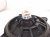 2020 Toyota Avalon Front Driver Door Speaker 86160 06850 Replacement 2020 Toyota Avalon Front Driver Door Speaker 86160 06850 Replacement thumbnail