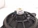 2020 Toyota Avalon Front Driver Door Speaker 86160 06850 Replacement 2020 Toyota Avalon Front Driver Door Speaker 86160 06850 Replacement thumbnail