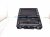 2020 Toyota Avalon Radio Receiver & Nav Display Screen 86140 07321 Replacement 2020 Toyota Avalon Radio Receiver & Nav Display Screen 86140 07321 Replacement thumbnail