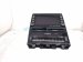 2020 Toyota Avalon Radio Receiver & Nav Display Screen 86140 07321 Replacement 2020 Toyota Avalon Radio Receiver & Nav Display Screen 86140 07321 Replacement thumbnail
