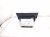 2020 Toyota Avalon Radio Receiver & Nav Display Screen 86140 07321 Replacement 2020 Toyota Avalon Radio Receiver & Nav Display Screen 86140 07321 Replacement thumbnail