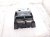 2020 Toyota Avalon Radio Receiver & Nav Display Screen 86140 07321 Replacement 2020 Toyota Avalon Radio Receiver & Nav Display Screen 86140 07321 Replacement thumbnail