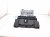 2020 Toyota Avalon Radio Receiver & Nav Display Screen 86140 07321 Replacement 2020 Toyota Avalon Radio Receiver & Nav Display Screen 86140 07321 Replacement thumbnail