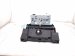 2020 Toyota Avalon Radio Receiver & Nav Display Screen 86140 07321 Replacement 2020 Toyota Avalon Radio Receiver & Nav Display Screen 86140 07321 Replacement thumbnail