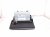 2020 Toyota Avalon Radio Receiver & Nav Display Screen 86140 07321 Replacement 2020 Toyota Avalon Radio Receiver & Nav Display Screen 86140 07321 Replacement thumbnail