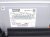 2020 Toyota Avalon Radio Receiver & Nav Display Screen 86140 07321 Replacement 2020 Toyota Avalon Radio Receiver & Nav Display Screen 86140 07321 Replacement thumbnail