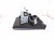 2020 Toyota Avalon Radio Receiver & Nav Display Screen 86140 07321 Replacement 2020 Toyota Avalon Radio Receiver & Nav Display Screen 86140 07321 Replacement thumbnail