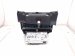2020 Toyota Avalon Radio Receiver & Nav Display Screen 86140 07321 Replacement 2020 Toyota Avalon Radio Receiver & Nav Display Screen 86140 07321 Replacement thumbnail