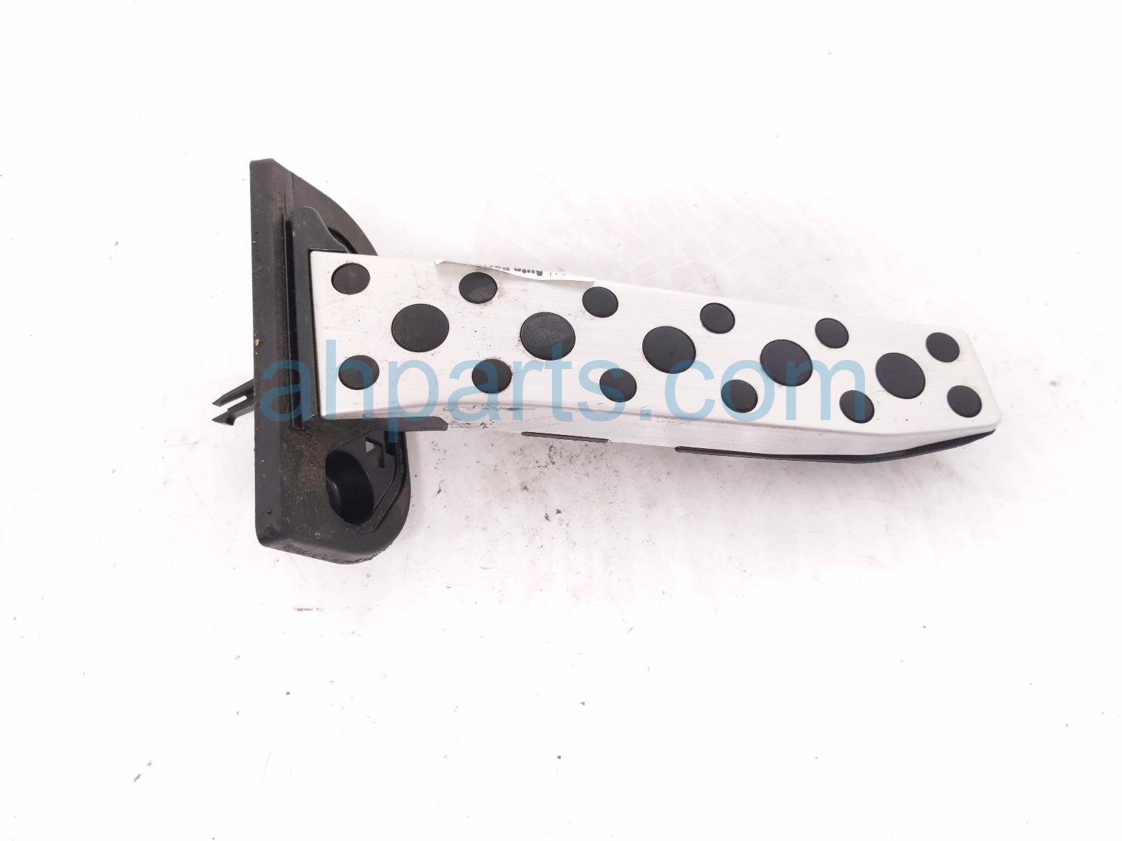 Toyota ACCELERATOR PEDAL ASSY - 2.5L XSE