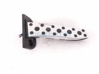 Toyota ACCELERATOR PEDAL ASSY - 2.5L XSE Toyota ACCELERATOR PEDAL ASSY - 2.5L XSE