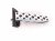 2020 Toyota Avalon Accelerator Pedal Assy 2.5l Xse 78101 33080 Replacement 2020 Toyota Avalon Accelerator Pedal Assy 2.5l Xse 78101 33080 Replacement thumbnail