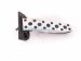2020 Toyota Avalon Accelerator Pedal Assy 2.5l Xse 78101 33080 Replacement 2020 Toyota Avalon Accelerator Pedal Assy 2.5l Xse 78101 33080 Replacement thumbnail
