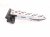 2020 Toyota Avalon Accelerator Pedal Assy 2.5l Xse 78101 33080 Replacement 2020 Toyota Avalon Accelerator Pedal Assy 2.5l Xse 78101 33080 Replacement thumbnail