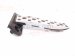 2020 Toyota Avalon Accelerator Pedal Assy 2.5l Xse 78101 33080 Replacement 2020 Toyota Avalon Accelerator Pedal Assy 2.5l Xse 78101 33080 Replacement thumbnail