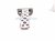 2020 Toyota Avalon Accelerator Pedal Assy 2.5l Xse 78101 33080 Replacement 2020 Toyota Avalon Accelerator Pedal Assy 2.5l Xse 78101 33080 Replacement thumbnail