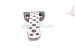 2020 Toyota Avalon Accelerator Pedal Assy 2.5l Xse 78101 33080 Replacement 2020 Toyota Avalon Accelerator Pedal Assy 2.5l Xse 78101 33080 Replacement thumbnail