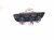 2020 Toyota Avalon Accelerator Pedal Assy 2.5l Xse 78101 33080 Replacement 2020 Toyota Avalon Accelerator Pedal Assy 2.5l Xse 78101 33080 Replacement thumbnail