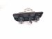 2020 Toyota Avalon Accelerator Pedal Assy 2.5l Xse 78101 33080 Replacement 2020 Toyota Avalon Accelerator Pedal Assy 2.5l Xse 78101 33080 Replacement thumbnail