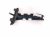 2020 Toyota Avalon Accelerator Pedal Assy 2.5l Xse 78101 33080 Replacement 2020 Toyota Avalon Accelerator Pedal Assy 2.5l Xse 78101 33080 Replacement thumbnail