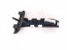 2020 Toyota Avalon Accelerator Pedal Assy 2.5l Xse 78101 33080 Replacement 2020 Toyota Avalon Accelerator Pedal Assy 2.5l Xse 78101 33080 Replacement thumbnail