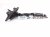 2020 Toyota Avalon Accelerator Pedal Assy 2.5l Xse 78101 33080 Replacement 2020 Toyota Avalon Accelerator Pedal Assy 2.5l Xse 78101 33080 Replacement thumbnail