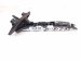 2020 Toyota Avalon Accelerator Pedal Assy 2.5l Xse 78101 33080 Replacement 2020 Toyota Avalon Accelerator Pedal Assy 2.5l Xse 78101 33080 Replacement thumbnail