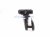 2020 Toyota Avalon Accelerator Pedal Assy 2.5l Xse 78101 33080 Replacement 2020 Toyota Avalon Accelerator Pedal Assy 2.5l Xse 78101 33080 Replacement thumbnail
