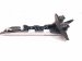 2020 Toyota Avalon Accelerator Pedal Assy 2.5l Xse 78101 33080 Replacement 2020 Toyota Avalon Accelerator Pedal Assy 2.5l Xse 78101 33080 Replacement thumbnail