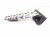 2020 Toyota Avalon Accelerator Pedal Assy 2.5l Xse 78101 33080 Replacement 2020 Toyota Avalon Accelerator Pedal Assy 2.5l Xse 78101 33080 Replacement thumbnail
