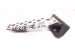 2020 Toyota Avalon Accelerator Pedal Assy 2.5l Xse 78101 33080 Replacement 2020 Toyota Avalon Accelerator Pedal Assy 2.5l Xse 78101 33080 Replacement thumbnail