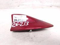 Toyota ANTENNA - ROOF MTD - RED HOUSING Toyota ANTENNA - ROOF MTD - RED HOUSING