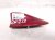 2020 Toyota Avalon Antenna Roof Mtd Red Housing 86760 06060 Replacement 2020 Toyota Avalon Antenna Roof Mtd Red Housing 86760 06060 Replacement thumbnail
